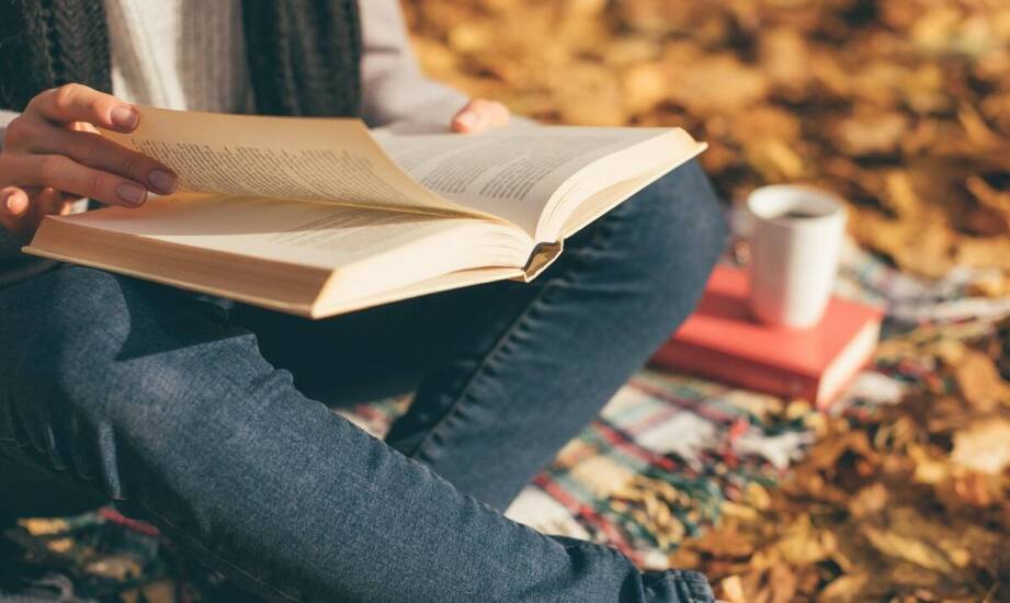 Jak indywidualne zamówienia publikacji wspierają osobisty rozwój czytelnika?