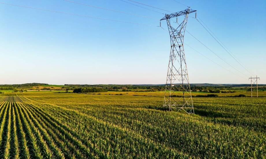 Kluczowe kroki prawne przy sporach dotyczących przesyłowej infrastruktury na terenach rolnych