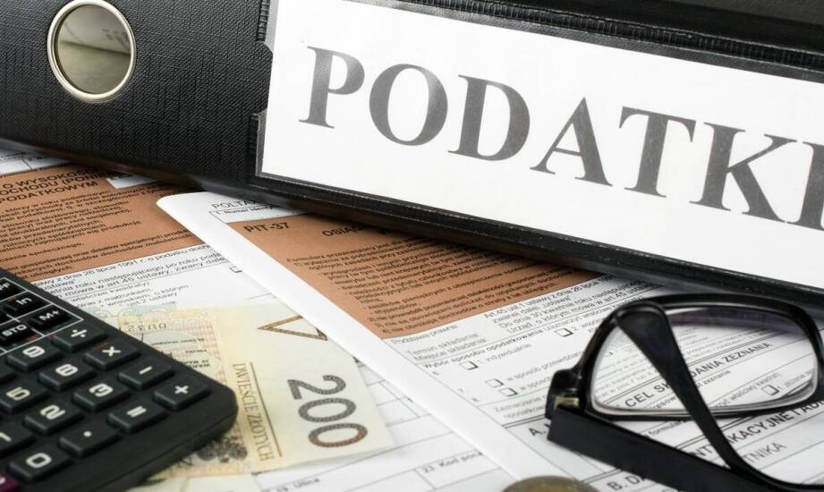 Jakie są konsekwencje nieuregulowania zobowiązań wobec wierzycieli w Mińsku?