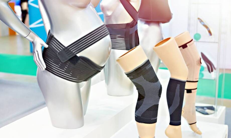 Różnorodność fasonów męskich spodni softshell – jak dopasować do sylwetki?