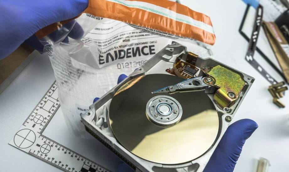 Nowoczesne techniki kopiowania płyt CD – co warto o nich wiedzieć?