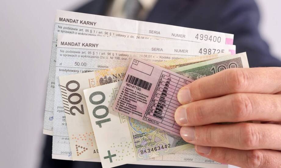 Ile procent zadatku jest uznawane za standardowe przy zakupie mieszkania?