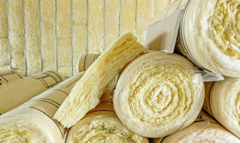 Nowoczesne izolacyjne materiały: celulozowe granulaty i ich zalety