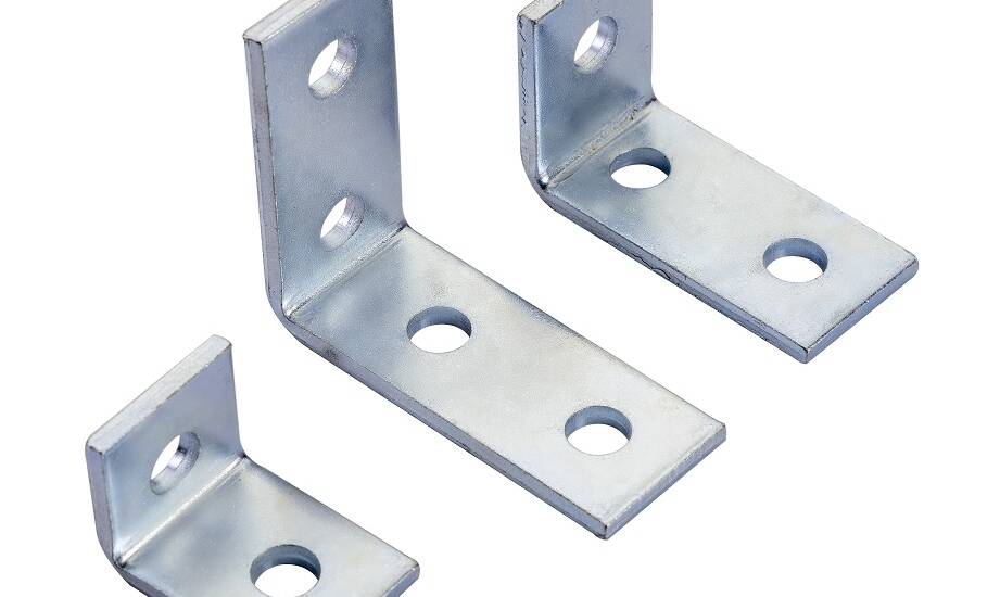 Jakie cechy powinien mieć solidny uchwyt do grzejnika?