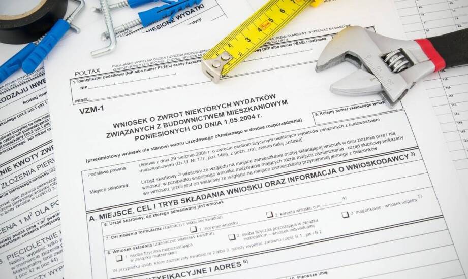 Wycena mieszkania z wpisem komorniczym – co wpływa na wysokość jej?