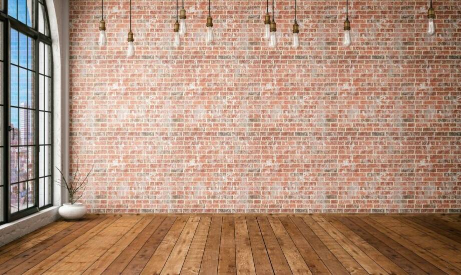 Jak cadoro San Marco może podkreślić charakter industrialnych przestrzeni?