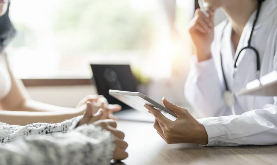 Rola wspomagających terapii w późnej boreliozie u pacjentów onkologicznych