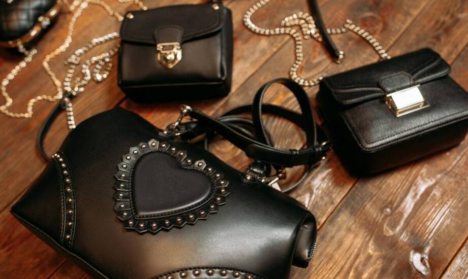 Jak luksusowe akcesoria mogą odmienić Twoją stylizację?
