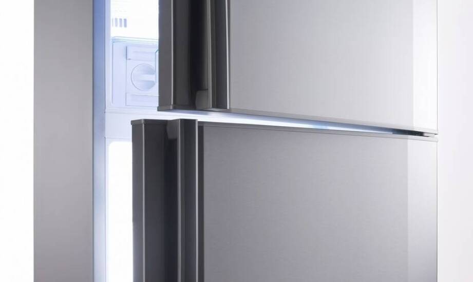 Nowe trendy w projektowaniu chłodziarko-zamrażarek – na co zwrócić uwagę?
