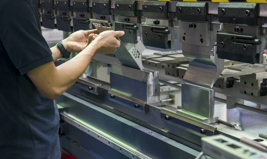 Jakie są najważniejsze zastosowania złącznych elementów w przemyśle AGD?