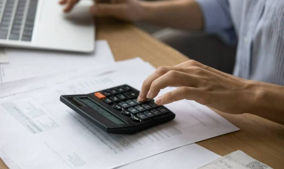 Narzędzia księgowe dla rolników: co warto wiedzieć przed wyborem?