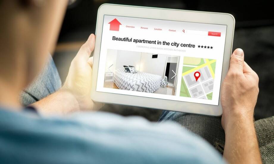 Jakie są najnowsze trendy w tworzeniu ogłoszeń do wynajmu?