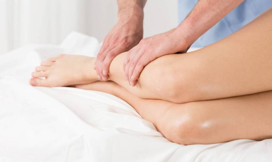 Jakie efekty przynosi stosowanie masażerów w terapii po urazach?