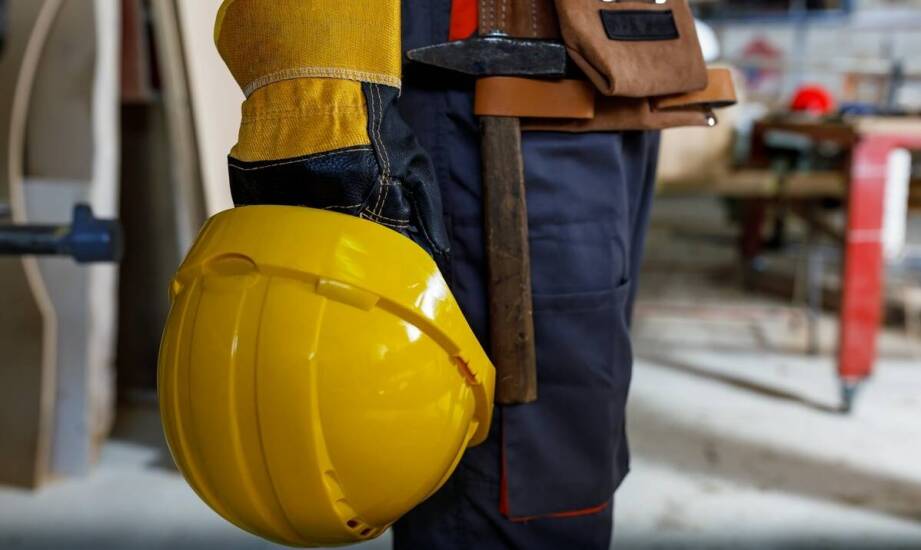 Różnorodność wzornictwa roboczych kapot – estetyka i funkcjonalność