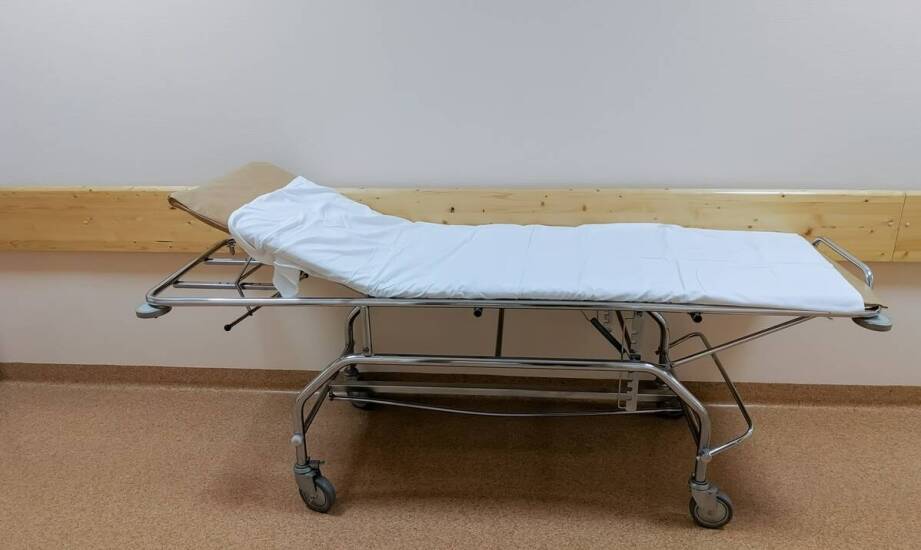 Jakie są najczęstsze błędy przy wyborze weterynaryjnych noszy i jak ich unikać?