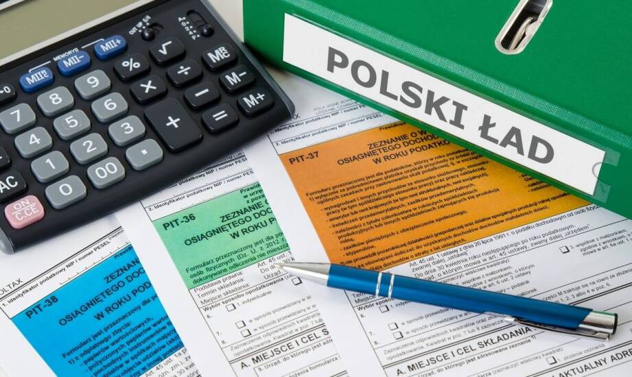 Korzyści z prowadzenia uproszczonej księgowości przez ekspertów.