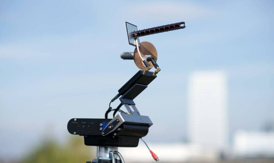 Jakie czynniki wpływają na skuteczność instalacji GSM w budynkach użyteczności publicznej?