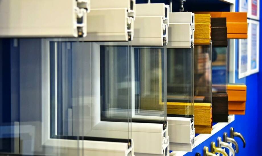 Estetyka i funkcjonalność spienionych płyt PCV w designie wnętrz