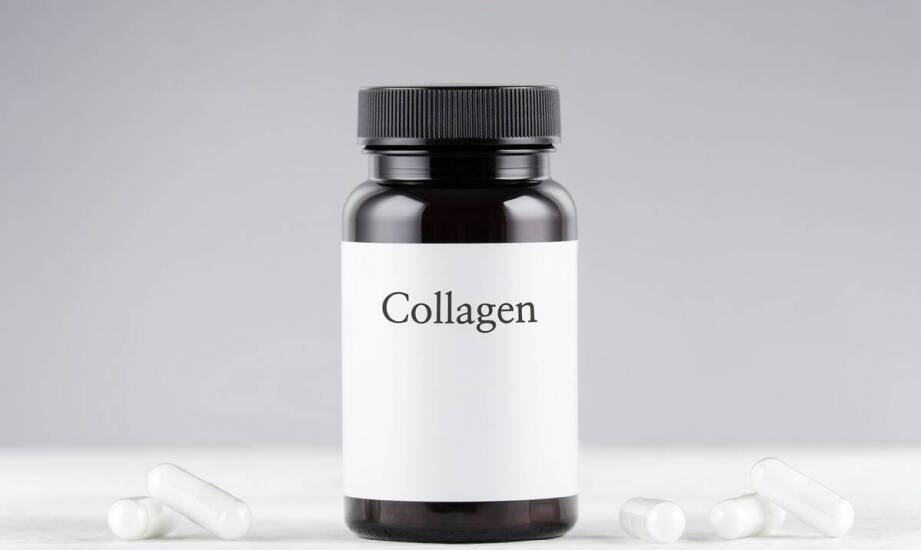 Dlaczego warto wybrać rybi kolagen w suplementach dla urody?