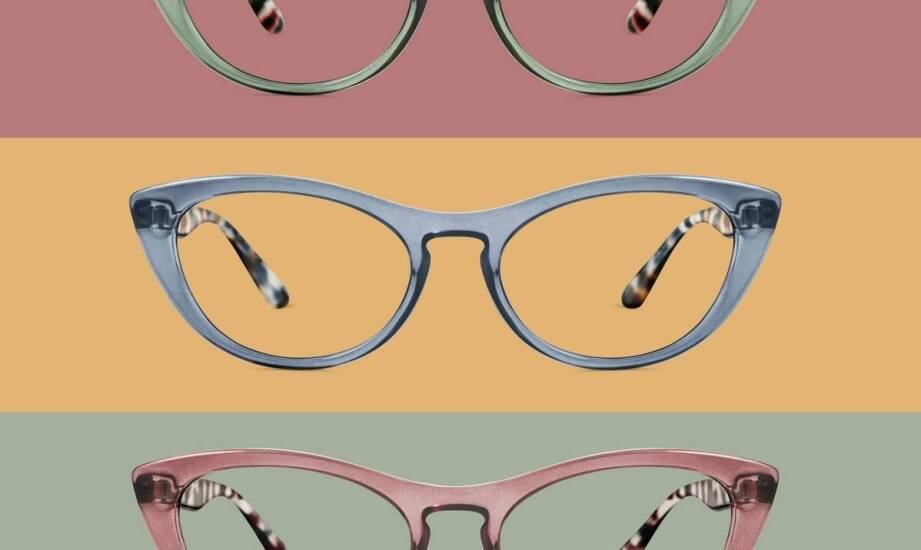 Jakie trendy dominują w damskich okularach przeciwsłonecznych w tym roku?