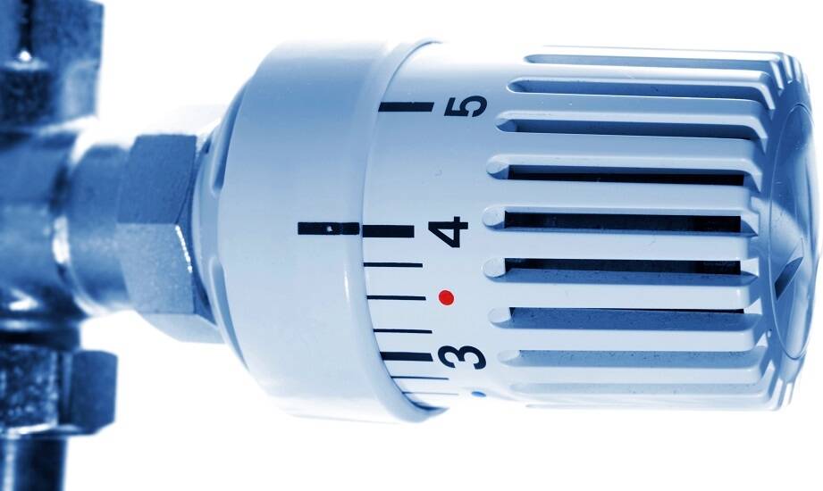 Jak potencjometry mogą zwiększyć efektywność energetyczną w urządzeniach elektronicznych?