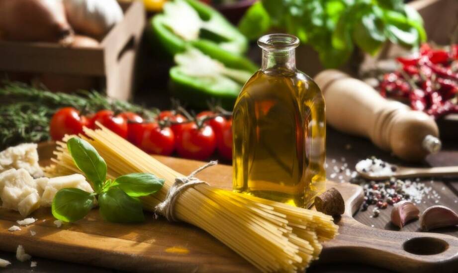 Dlaczego warto inwestować w wysokiej jakości chitarra spaghetti do swojej restauracji?