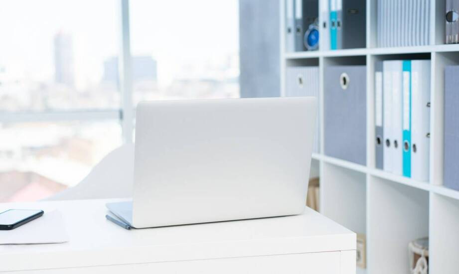 Jak wirtualny adres pomaga w profesjonalizacji obsługi klienta?