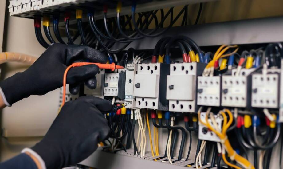 Co wyróżnia ofertę elektroinstalacji na rynku?