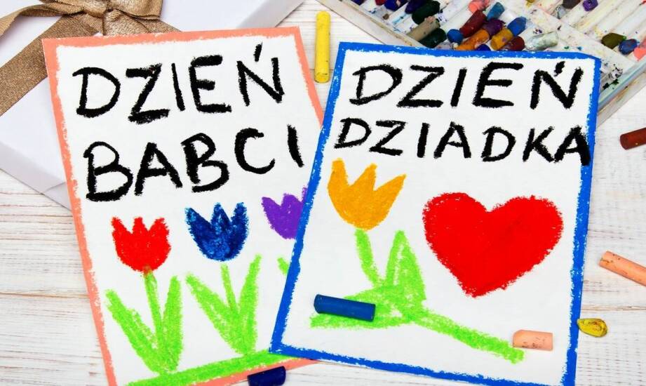 Trendy w projektowaniu kartek z okazji dnia mężczyzny – co jest teraz na topie?