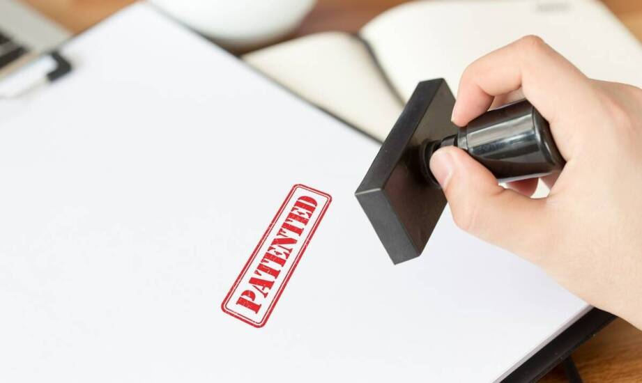 Różnice między walidacją a rejestracją patentu w Polsce
