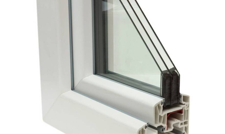 Rola okien z profili Rehau w podnoszeniu standardów akustycznej izolacji