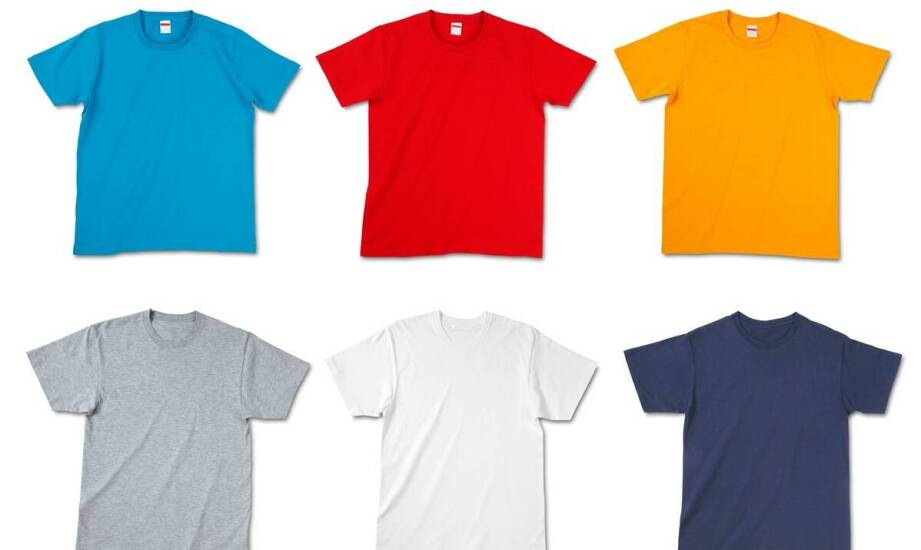 Męskie koszulki z Fiatem 125p – jakie są najnowsze wzory i motywy?