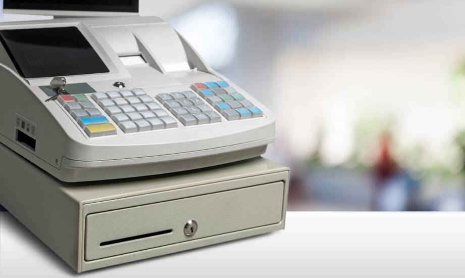 Jakie są najważniejsze zalety i wady różnych typów akumulatorów do kas fiskalnych?