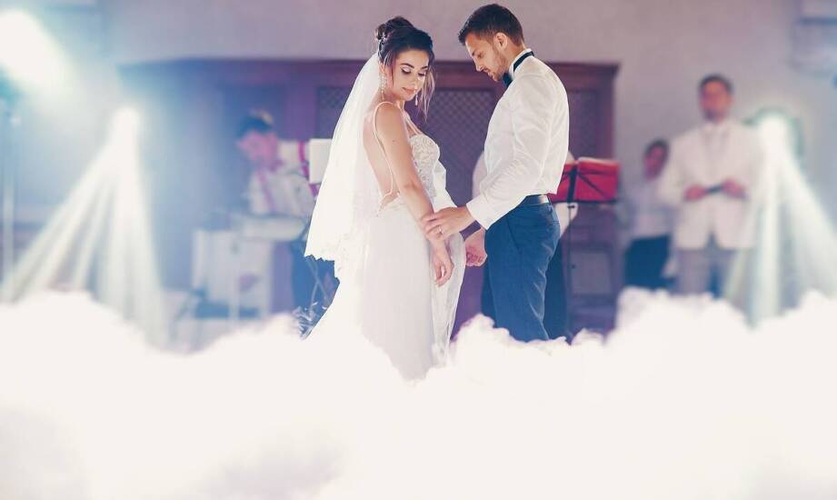 Jakie korzyści przynosi nauka tańca dla par przed ślubem?