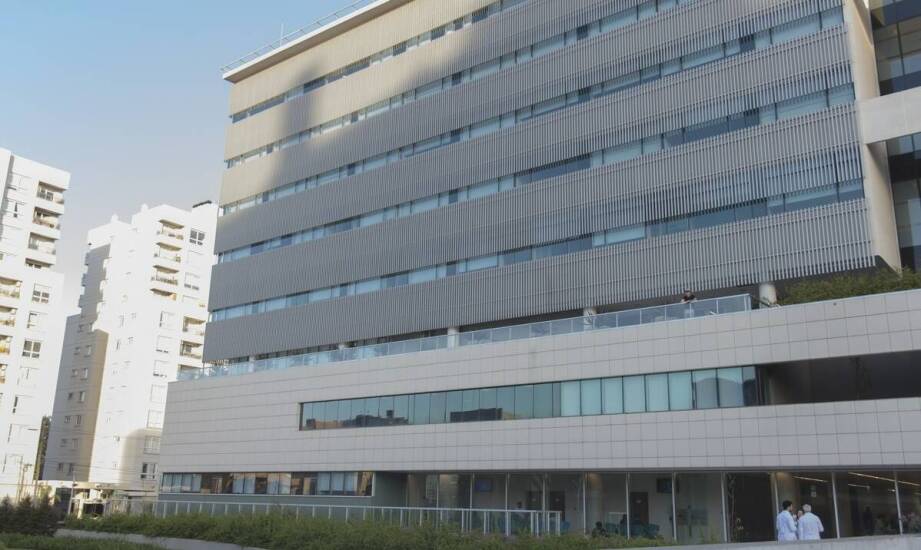 Jak ulica Francuska 34 w Katowicach stała się centrum innowacji w badaniach klinicznych?