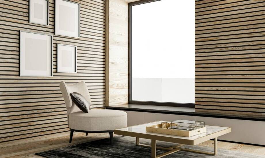 Jakie kolory dominują w projektach wnętrz realizowanych przez architektów w Sosnowcu?