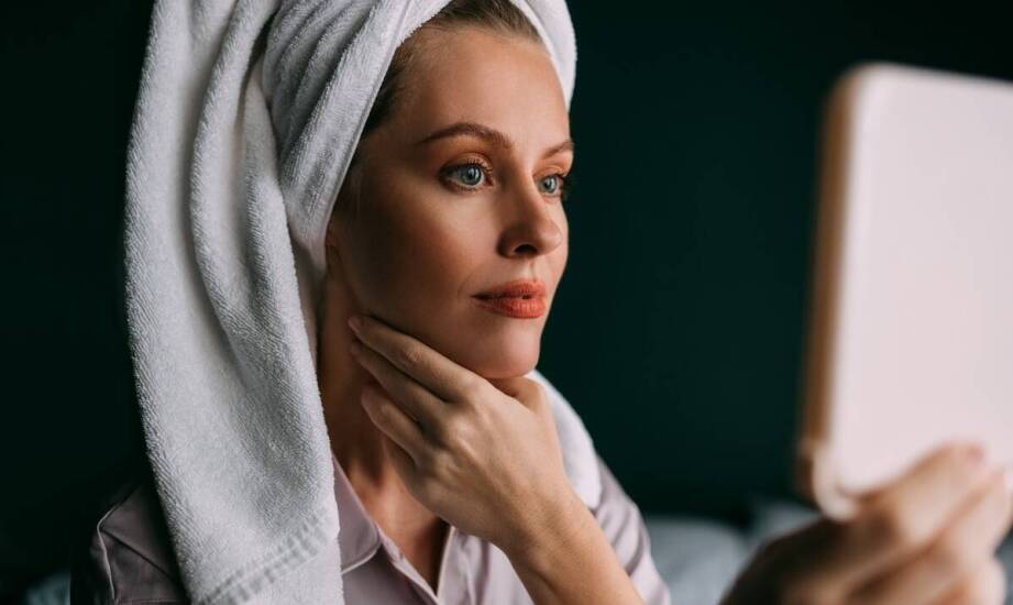 Naturalne materiały w turbanach – jak wpływają na komfort noszenia?