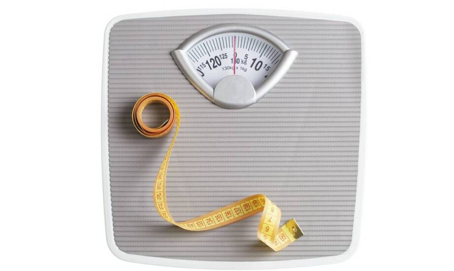 Mechaniczna waga: solidne rozwiązanie dla precyzyjnych pomiarów