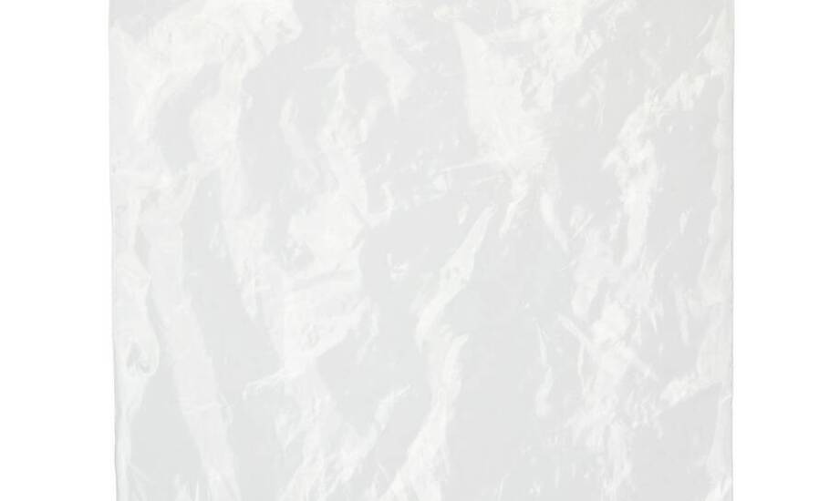 Klipsy do zamykania foliowych torebek – wygoda i bezpieczeństwo dla konsumenta