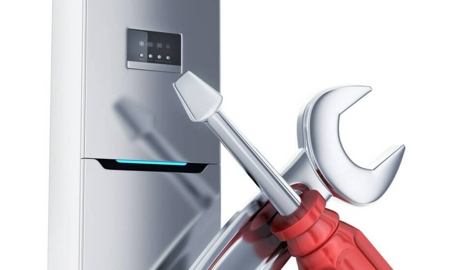 Dlaczego warto zainwestować w nowoczesną chłodziarko-zamrażarkę?