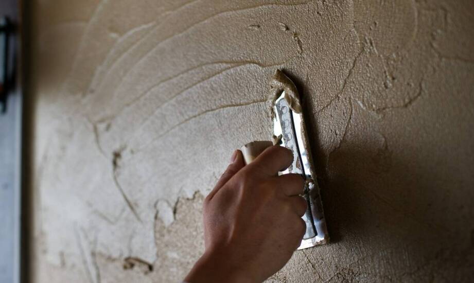 Jak aplikować Cadoro San Marco, aby uzyskać najlepsze efekty wizualne?