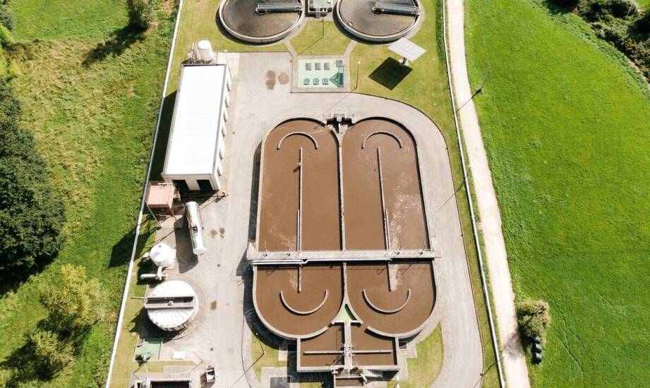 W jaki sposób nowoczesne technologie wspierają efektywność przydomowych oczyszczalni?