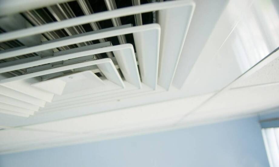 Kluczowe korzyści z wykorzystania nawiewnych anemostatów w domowych systemach wentylacyjnych