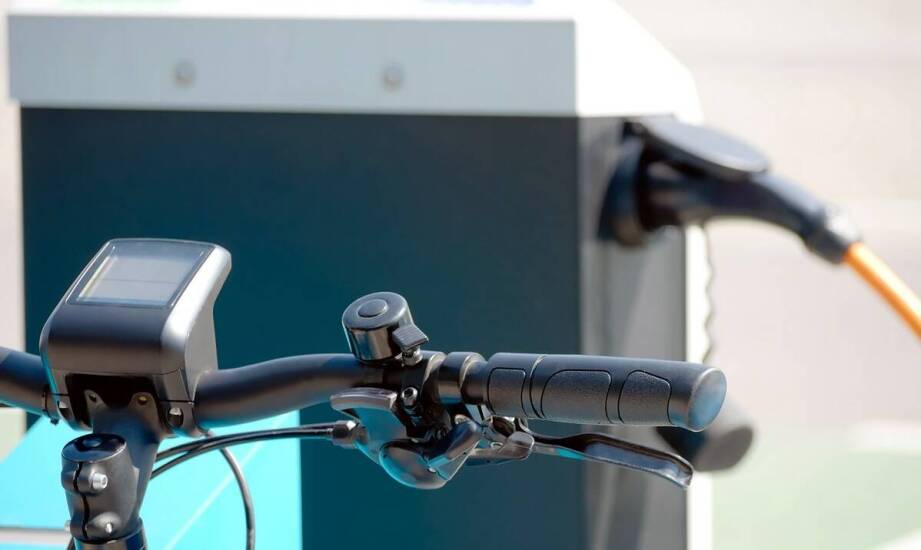 Innowacyjne technologie w rowerowych kierownicach – jakie korzyści przynoszą?