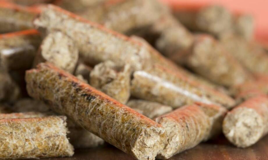 Jak połączenie słodkich i ostrych smaków podbija serca konsumentów?