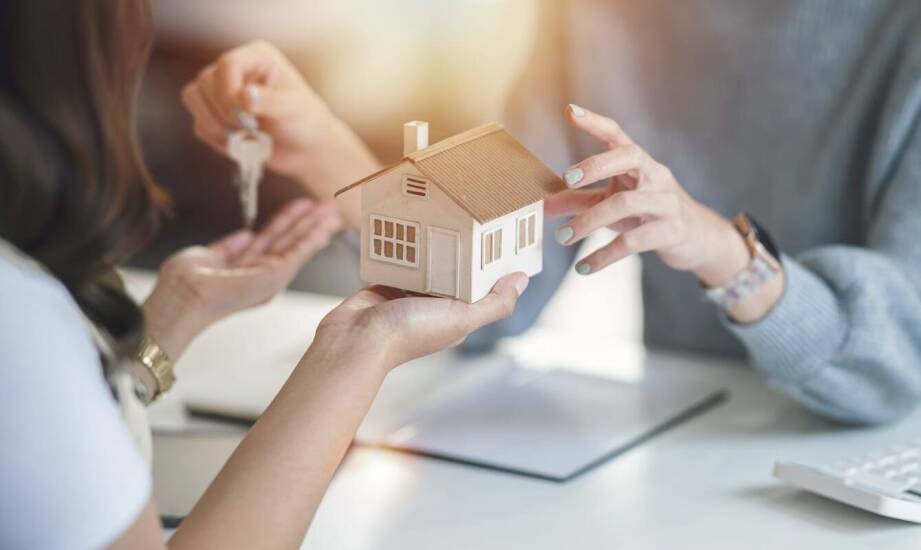 Czy możliwa jest cesja kredytu hipotecznego na nieruchomość w złym stanie technicznym?