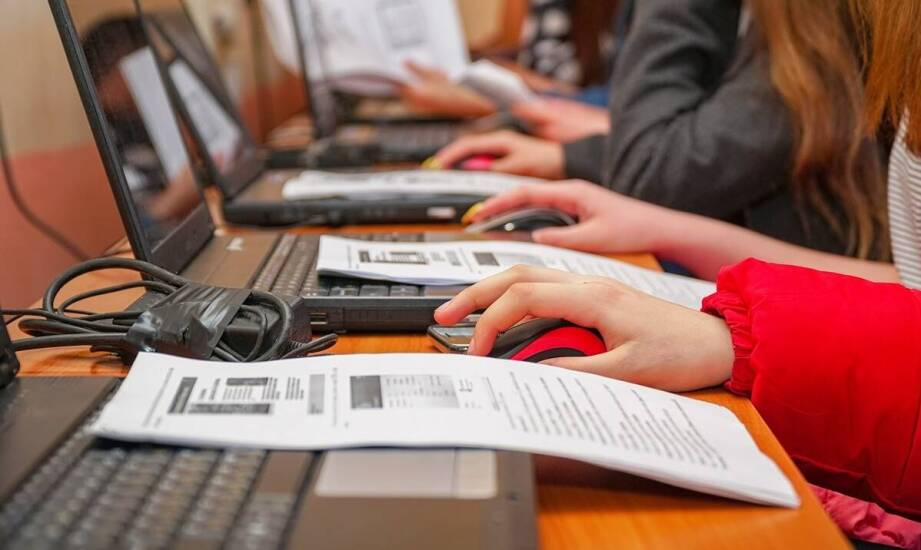 Jak narzędzie GNS3 wspomaga edukację przyszłych IT specjalistów?