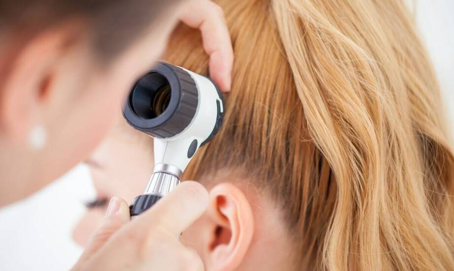 Jakie są najczęstsze przypadki konsultowane przez laryngologa na Targówku?