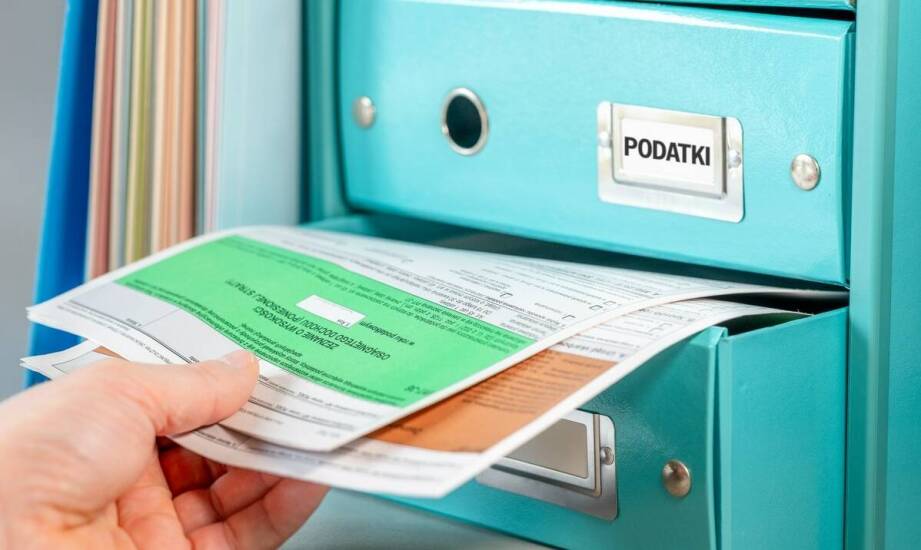 Jakie są etapy zabezpieczania majątku dłużnika przez komornika?