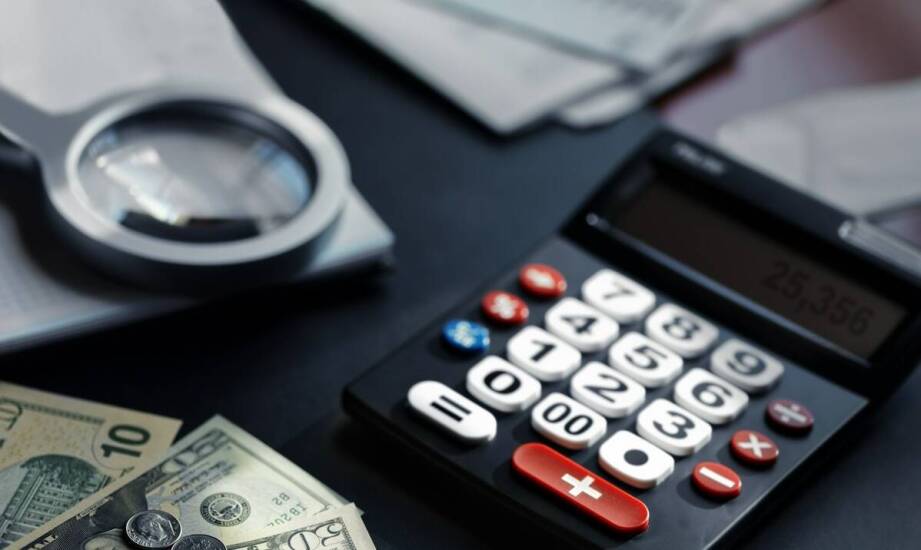 Proces ustalania wysokości alimentów – co warto wiedzieć?